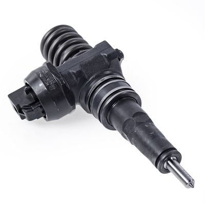 0414720210	THM ,Насос-форсунка VW T5 2,5TDI, Touareg­2,5/5,0TDI 