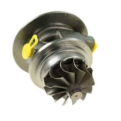 Картридж турбины  THM TCOR-208, 1000-020-157