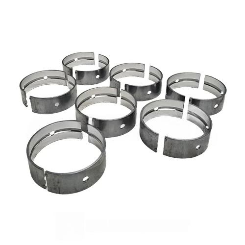 02931882 - Комплект корінних підшипників DEUTZ (0.25) BF6M1013 TCD6L20132V  КМПЛ
