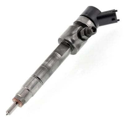 0445110276	BOSCH IНЖЕКТОР Opel / Fiat / Alfra Romeo / Suzuki 1.9