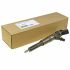 B/044/R1  0445110122	THM Форсунка Common Rail BMW 7 (E65, E66, E67) З ДВИГУНОМ 740 D (190 кВт/258 км) ВИРОБЛЕНО У 2002.10 - 2005.02 З КОДОМ ДВИГУНА: M67 D39 (398D1)