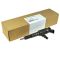 0445110135	THM ,Форсунка Common Rail 1,4HDi: CITROEN­Xsara; PEUGEOT 206/307