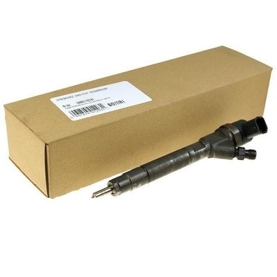 B/017/RZ  0445110141	THM Форсунка Common Rail RENAULT Master­2,5dCi 00-	 0986435086 0986435239 166001387R 410141 4417364 7485128252 7701474813 8200146357 8200549063 8200579063 8200928978 8201534861 9109795 93169137 93190346 93190356