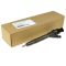 B/017/RZ  0445110141	THM Форсунка Common Rail RENAULT Master­2,5dCi 00-	 0986435086 0986435239 166001387R 410141 4417364 7485128252 7701474813 8200146357 8200549063 8200579063 8200928978 8201534861 9109795 93169137 93190346 93190356