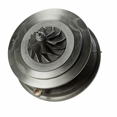 CHRA721  Картридж турбины  THM 1000-010-481  812971-0002 GTB2260VZK GARRET BK3Q-6K682-AB FORD Ranger3.2 Duratorq 2011