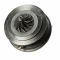 CHRA721  Картридж турбины  THM 1000-010-481  812971-0002 GTB2260VZK GARRET BK3Q-6K682-AB FORD Ranger3.2 Duratorq 2011