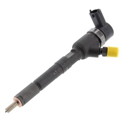 B/021/R 0445110183	THMФорсунка Common Rail FIAT 1,2/1,3JTD:­Doblo, Grande Punto; OPEL 1,3CDTI: Astra H,­Corsa D, Meriva  0445110329 0445110330 0445110331 0986435102 1538758 55197124 55197875 93190435 95519F593BA