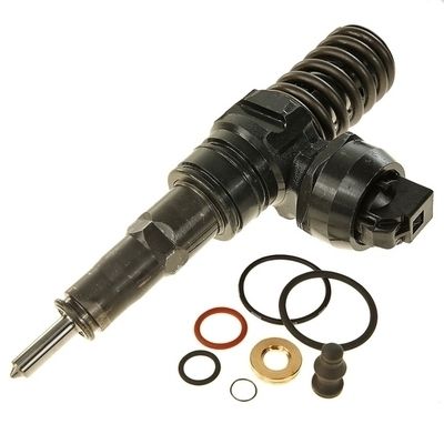 B/090/R   0414720039	THM Насос форсунка 1,9TDI: AUDI A3 00-03;­VW Golf IV, Passat 00-; SKODA; SEAT 038130073AA 038130073AB 038130073AL 038130073G 038130079B 0414720013 0414720021 0414720028 0414720039 0414720087 0414720089