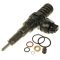 B/090/R   0414720039	THM Насос форсунка 1,9TDI: AUDI A3 00-03;­VW Golf IV, Passat 00-; SKODA; SEAT 038130073AA 038130073AB 038130073AL 038130073G 038130079B 0414720013 0414720021 0414720028 0414720039 0414720087 0414720089