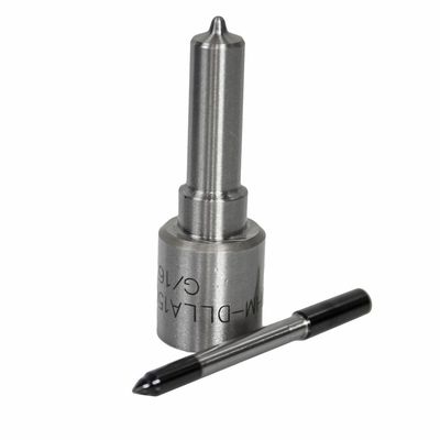 WTP227/CR  0433171817	THM Распылитель DLLA 160 P 1308 BMW­E46/60/90 2,0-3,0d (4/6ц)  0433171817 0 433 171 817 0 445 110 161 0445110216 0 445 110 216 13537790093 13537793836 13537794334 160P1308 392570133 433171817 445110149 445110161 445110216 74159 7790092 986435091 B00BPV4O50 B078JQ4X35 DLLA160P1308 ENT251059