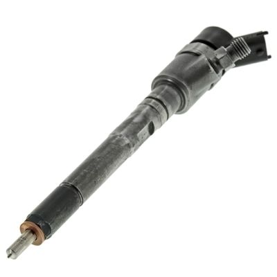 0445110188	THM Форсунка Common Rail CITROEN 1,6HDi:­C4/5/Xsara Picasso; PEUGEOT; FORD 1,6TDCi:­Focus II, C-Max