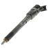 0445110188	THM Форсунка Common Rail CITROEN 1,6HDi:­C4/5/Xsara Picasso; PEUGEOT; FORD 1,6TDCi:­Focus II, C-Max