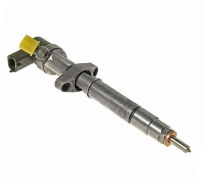 B/019/REG  0445110102	THM Форсунка Common-Rail RENAULT Master­2,2dCi 00-06  реставрована 0986435106 166008834R 410102 4404246 4417362 445110102 633192 7701473630 8200112289 8200549058 8200936740 8201043625 8201408758 93169135 93190330 986435106