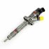 0445110265	THM Форсунка Common-Rail Renault Master 2.5­Dci