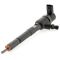 B/165/R  0445110083	THM ,Форсунка Common-Rail FIAT 1,2/1,3JTD:­Doblo, Punto; OPEL 1,3CDTI: Combo, Meriva  0986435078 1571084E60 15710-84E60 1571084E60000 15710 84E60 000 410083 445110083 55176443 55184536 55192096 55192495 55197012 55202549 55206637 5821098 71791255 71794071 81411 93169113 93177373 93183910 986435078