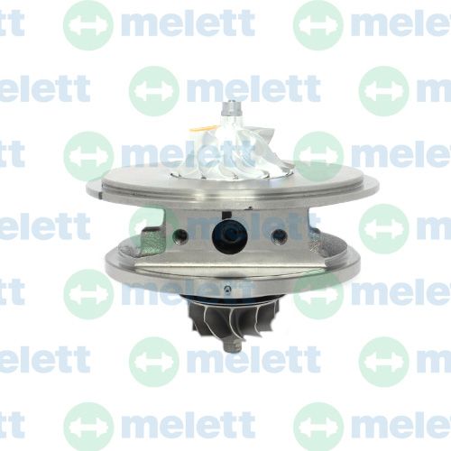 1102-514-903  картридж турбіни  GTE1449KVZ (Turbo 898723-0003) MFS  FIAT Ducato 2.2D  2.0 MultiJet E6D]; Fiat 500X 2.0 MTJ 4x4   860517-0002 860517-0003 877019-0002 898723-0002