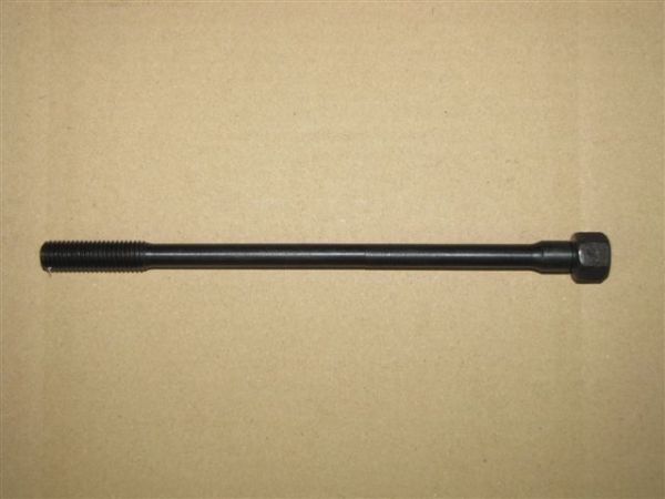 040121912000  болт головки блоку 2101681 M12/1.75x210mm