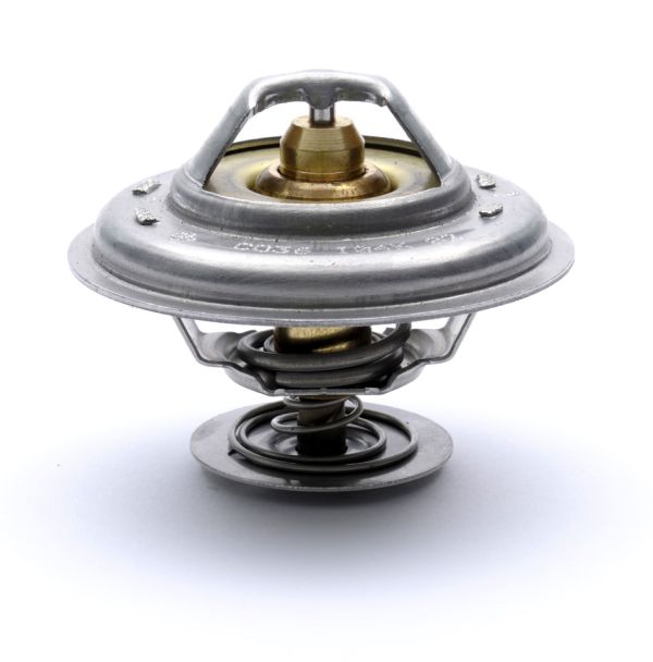2485C036 - Термостат PERKINS 1004.40T 1006.60TW