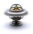 2485C036 - Термостат PERKINS 1004.40T 1006.60TW