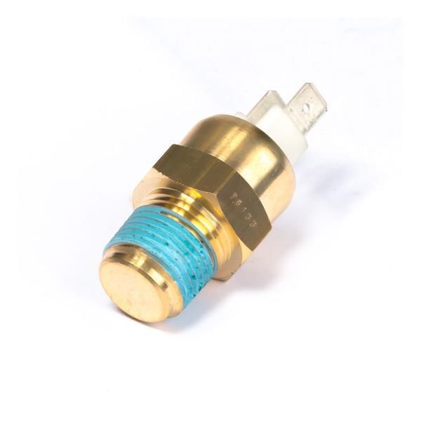 2848A127 - Датчик температури води PERKINS 903.27 1104D-44T