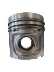 04294197  Комплект поршнів DEUTZ 108.00 BF4M1013E EURO2