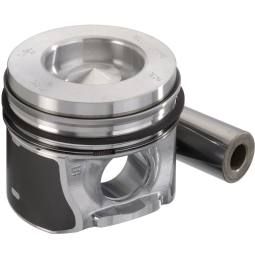 04134464  Комплект поршнів DEUTZ 92.00 TCD2.9L04 TD2.9L04
