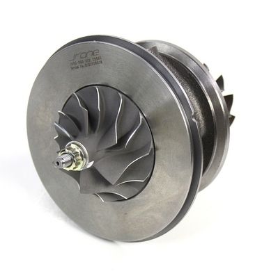 CHRA578 картридж турбіни  49178-03123 HYUNDAI/KIA MIGHTY 3.5 TON D4DA,4D34TI *  1000-050-01