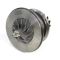 CHRA578 картридж турбіни  49178-03123 HYUNDAI/KIA MIGHTY 3.5 TON D4DA,4D34TI *  1000-050-01