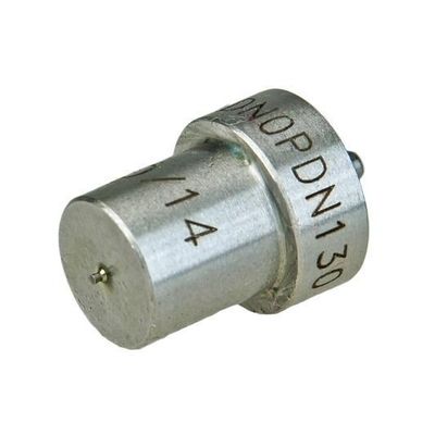 WTD85  РОЗПИЛЮВАЧ ДИЗЕЛЬ THM DN10PDN130
