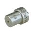 РОЗПИЛЮВАЧ ДИЗЕЛЬ THM DN10PDN130