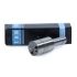 РОЗПИЛЮВАЧ ДИЗЕЛЬ THM     DLLA150S1029