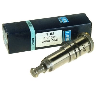 WE43  Плунжерна пара  ТНМ       2418455055    VOLVO