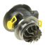 Картридж турбины  THM TCOR-206, 1000-050-135