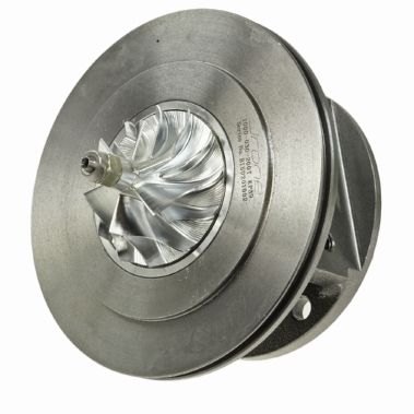 Картридж турбины  THM 1000-030-200T