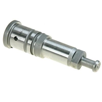 WE40  Плунжерна пара  ТНМ       2418455229   VOLVO