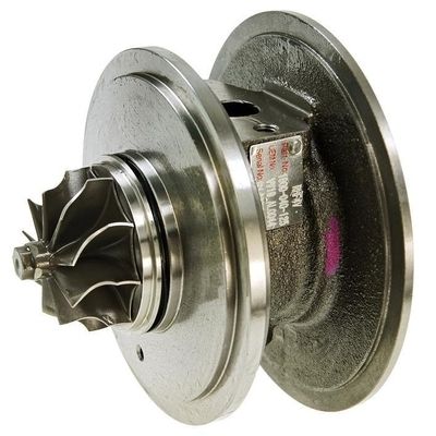 CHRA176  Картридж турбины  THM 1000-040-125, TCOR-176  2006 VV19 AL0044 M-BENZ VITO VIANO