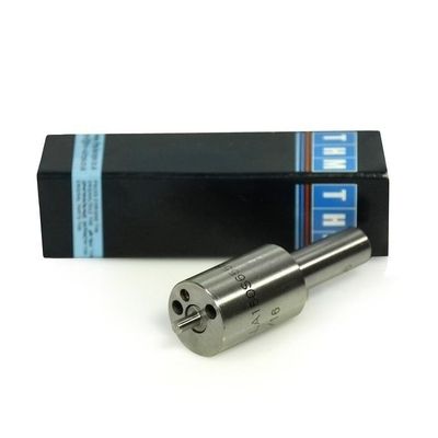 РОЗПИЛЮВАЧ ДИЗЕЛЬ THM      DLLA150S6556C, BDLL150S6556