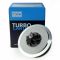 CHRA23 картридж турбіни  728989-0004 BMW 330 D & X3 3.0D - 6 CYL. - 3.0L - DI D M57TU *  1000-010-136,1102-022-910,TCOR-2