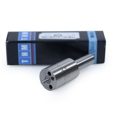 WTS96  РОЗПИЛЮВАЧ ДИЗЕЛЬ THM      DLLA132S1320  0433272997, 0432291505, 0432291509, 38017742, 99469341 260.0 BAR JX 65,70,85,90,95,1070,1095, 80U,90U,100U, FIAT 11-90,110-90DT, NEW HOLLAND, STEYR KOMPACT 375