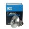 Картридж турбины  THM 1000-030-161, TCOR-235