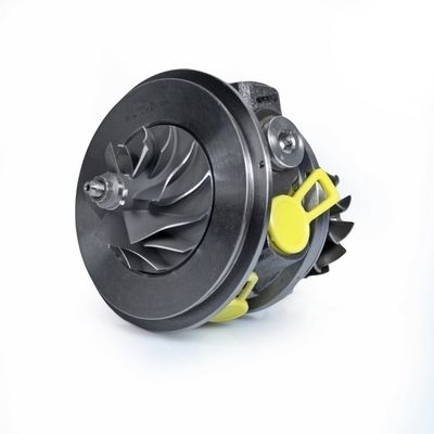 CHRA627 картридж турбіни  49177-01505 MITSUBISHI STRADA 4D56 *  1000-050-165
