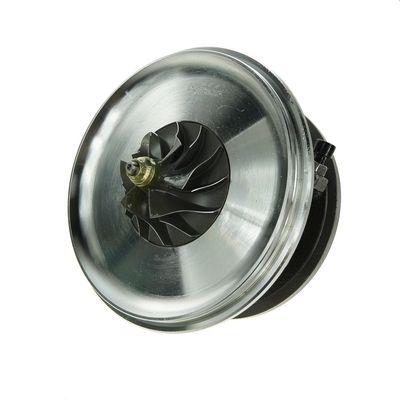 CHRA628/J картридж турбіни  17201-30011 TOYOTA LANDCRUISER 3.0L,2000 D4D 2000  1000-060-003B,1500-326-90