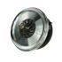 CHRA628/J картридж турбіни  17201-30011 TOYOTA LANDCRUISER 3.0L,2000 D4D 2000  1000-060-003B,1500-326-90