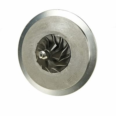 CHRA323  Картридж турбины  THM 1000-010-391  452234-0001 PERKINS