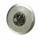 CHRA323  Картридж турбины  THM 1000-010-391  452234-0001 PERKINS