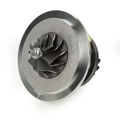 CHRA341 картридж турбіни  721843-0001 FORD PICK-UP FORD RANGER POWER STROKE 2.8 *  1000-010-366