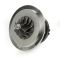 CHRA341 картридж турбіни  721843-0001 FORD PICK-UP FORD RANGER POWER STROKE 2.8 *  1000-010-366