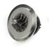 CHRA341 картридж турбіни  721843-0001 FORD PICK-UP FORD RANGER POWER STROKE 2.8 *  1000-010-366