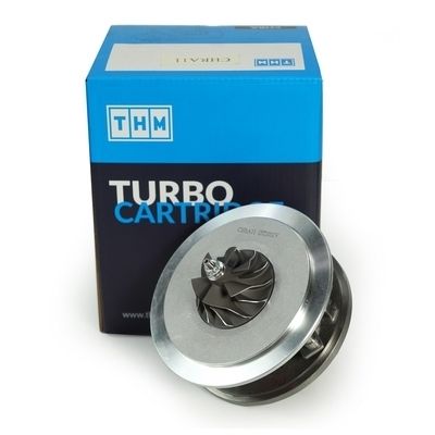 CHRA11 картридж турбіни  454135-0005//8/10 AUDI/VW A4 ,2.5L ,150 TDI V6 1999  1000-010-124,1102-015-918,703891-0020,TCOR-1