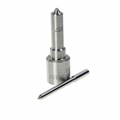 WTP63 РОЗПИЛЮВАЧ ДИЗЕЛЬ THM   DSLA150P357 VW 1.9TDI 90k.c.  0432193760, 0432193761, 0432193829, 0432193837